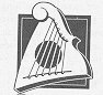 Chapter Icon