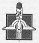 Chapter Icon