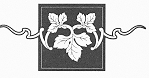 Chapter Icon