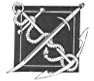 Chapter Icon